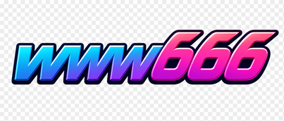 www666